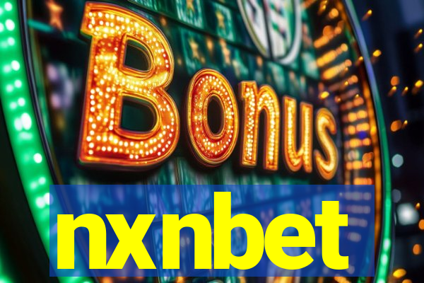 nxnbet