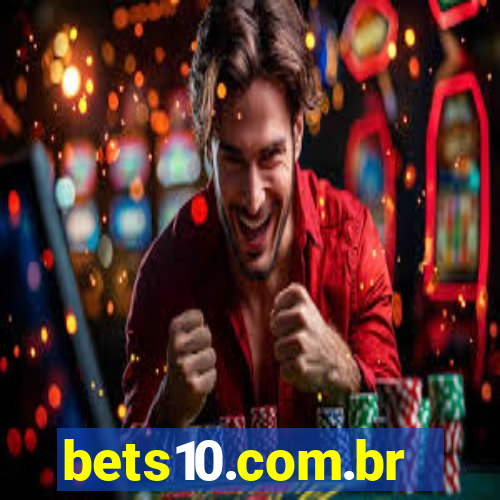 bets10.com.br