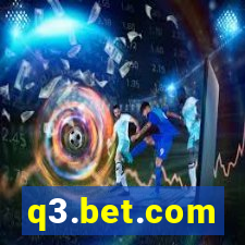 q3.bet.com