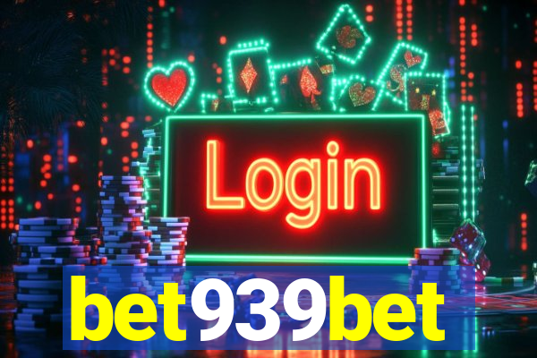 bet939bet