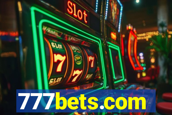 777bets.com