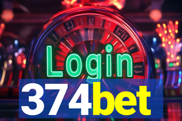 374bet