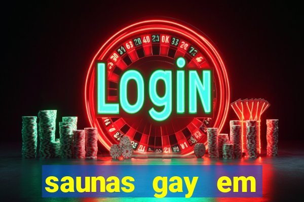 saunas gay em porto alegre