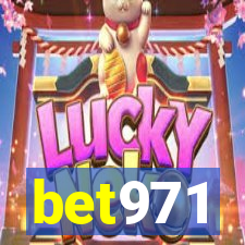 bet971