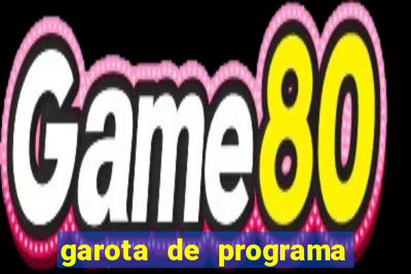 garota de programa em itabuna