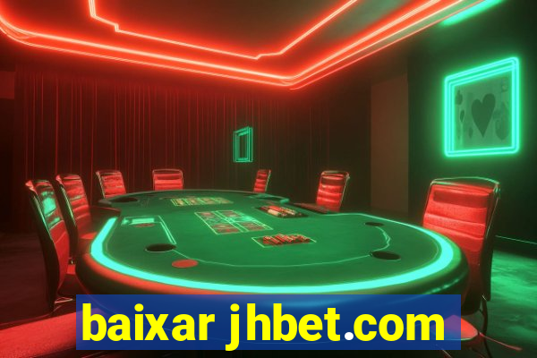 baixar jhbet.com