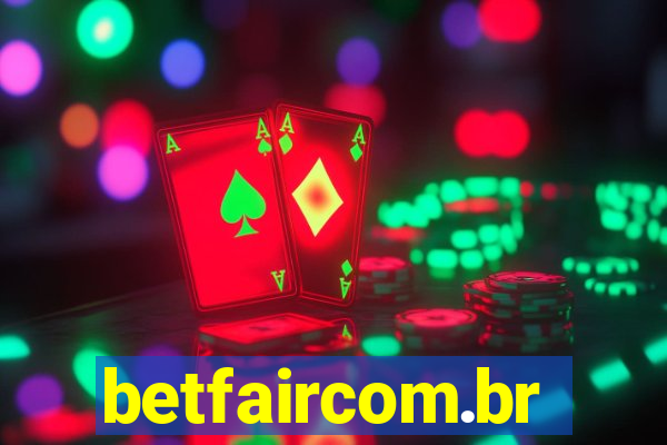 betfaircom.br