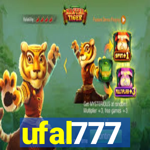 ufal777