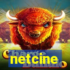 netcine