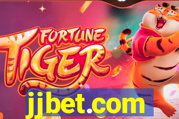 jjbet.com