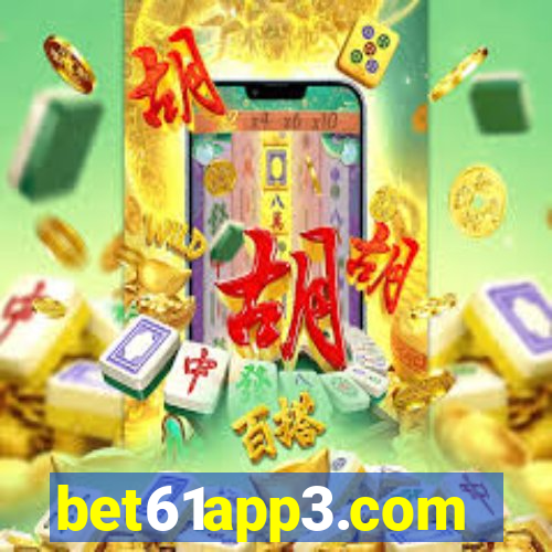 bet61app3.com