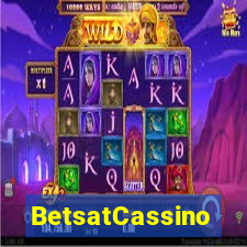 BetsatCassino