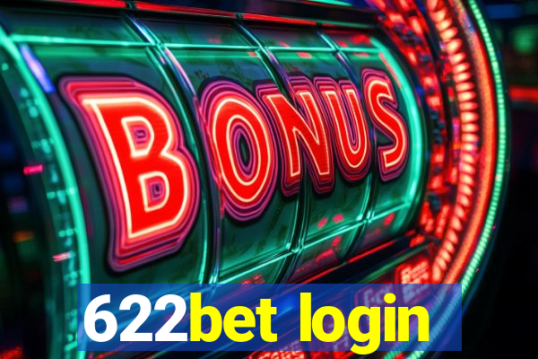 622bet login