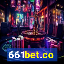 661bet.co