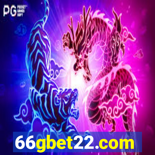 66gbet22.com