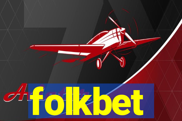 folkbet