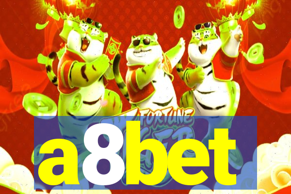 a8bet