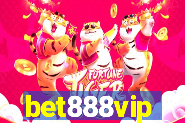 bet888vip