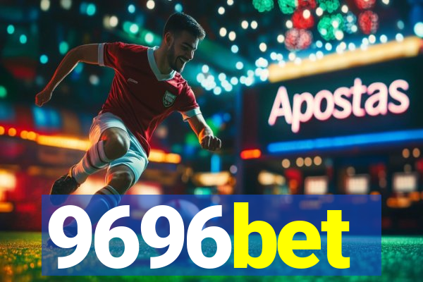 9696bet