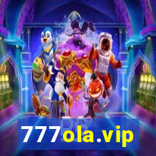 777ola.vip