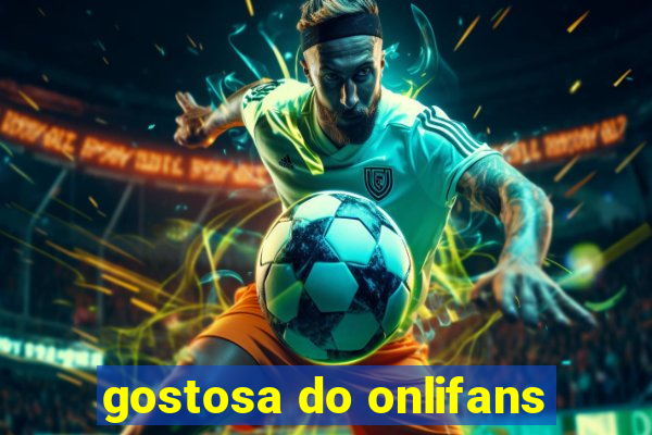 gostosa do onlifans