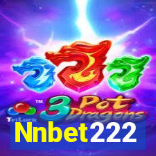 Nnbet222