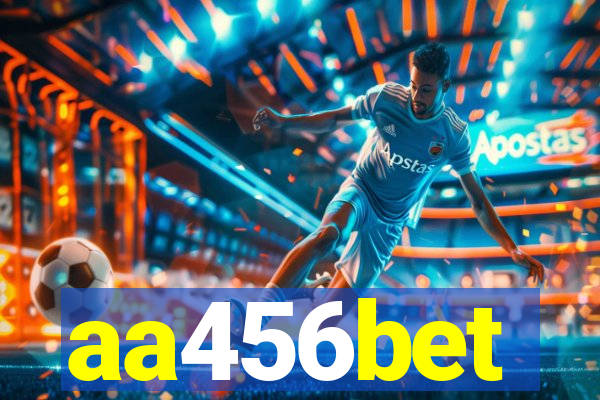 aa456bet