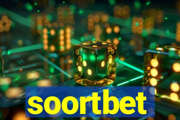 soortbet