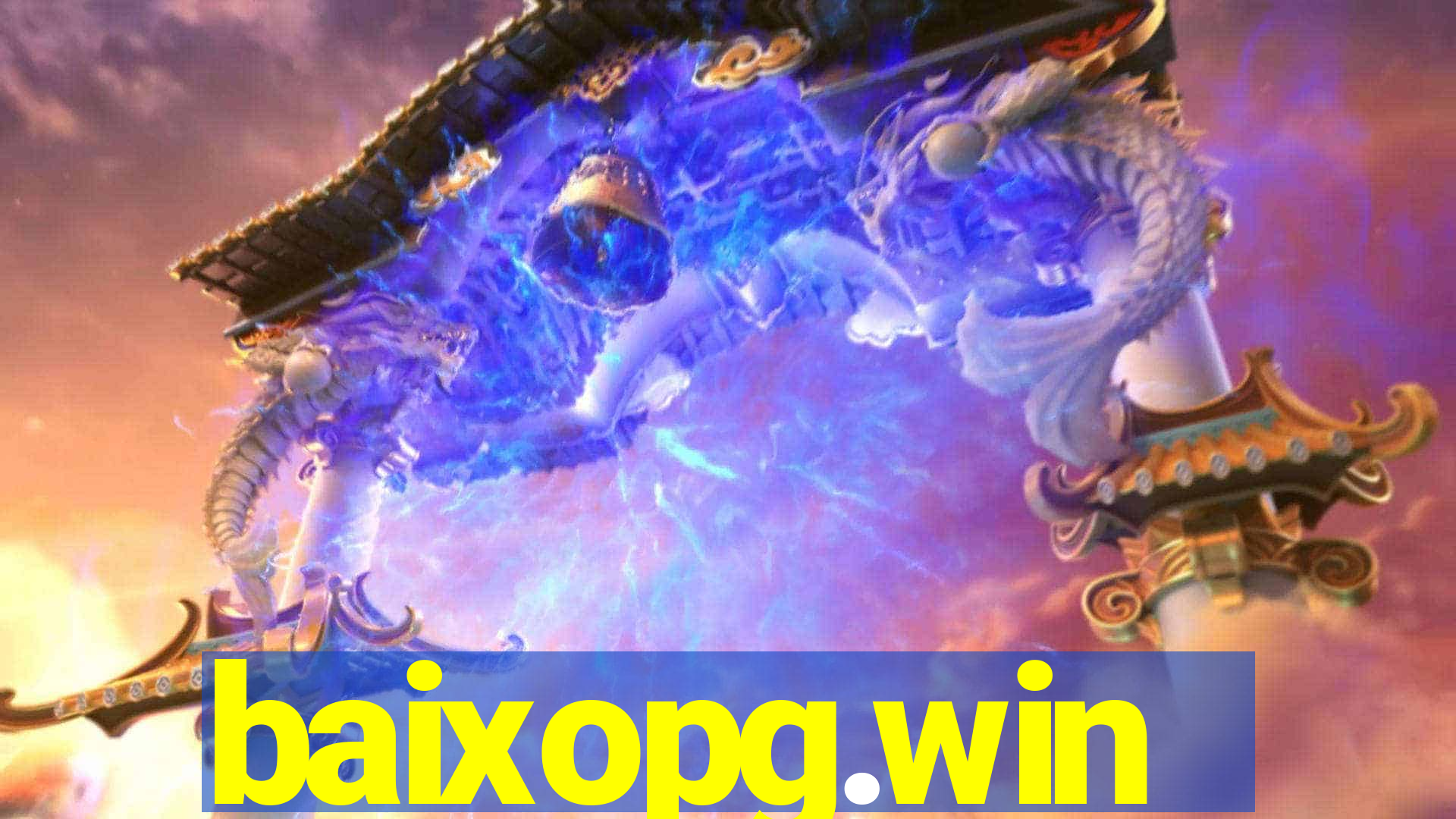 baixopg.win