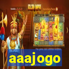 aaajogo