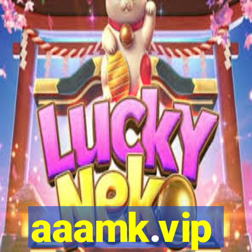 aaamk.vip