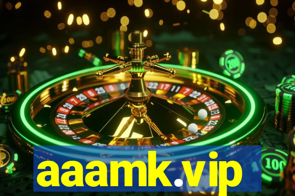 aaamk.vip