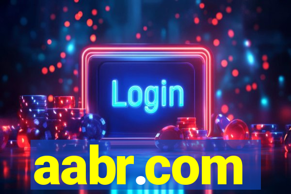 aabr.com