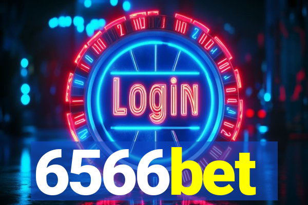 6566bet