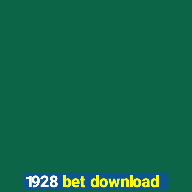 1928 bet download