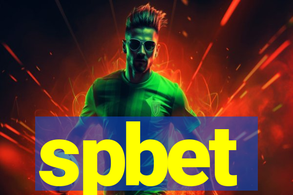 spbet