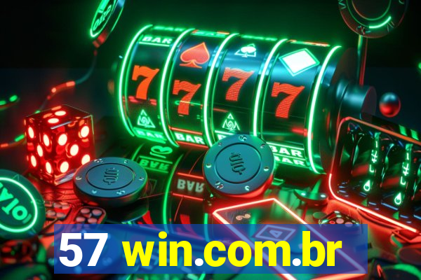 57 win.com.br