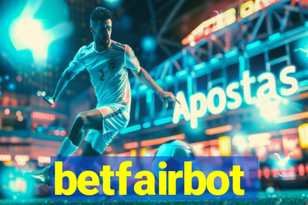 betfairbot