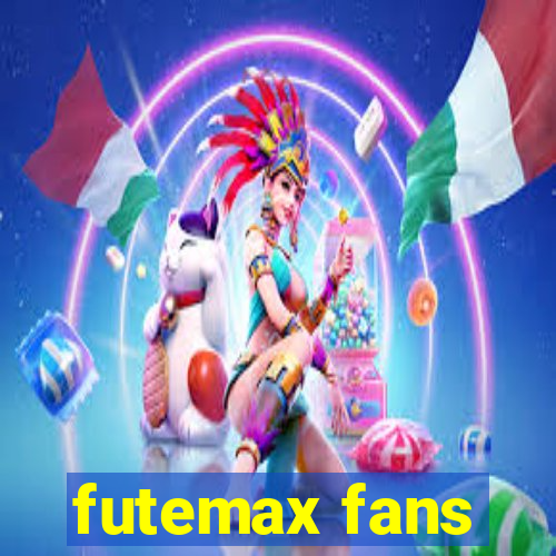 futemax fans