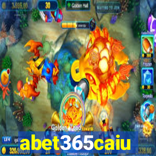 abet365caiu