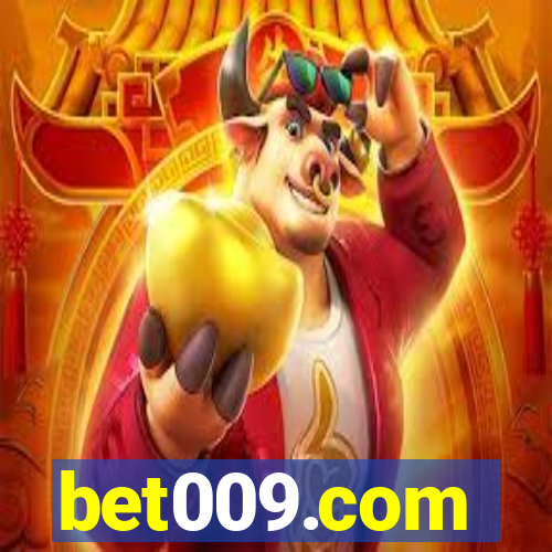 bet009.com