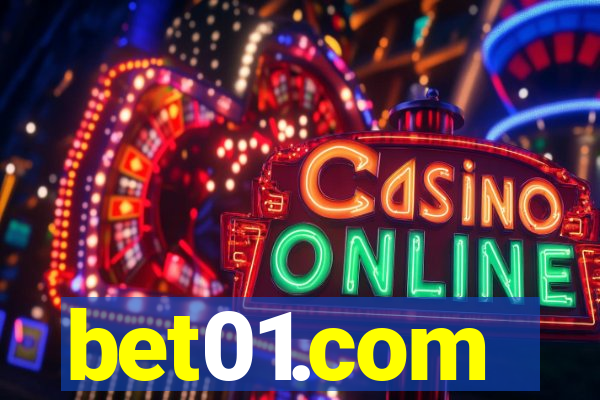 bet01.com