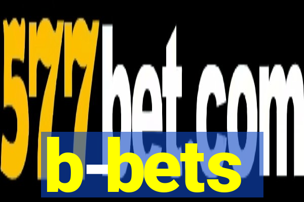 b-bets