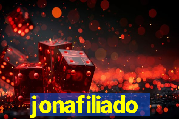 jonafiliado