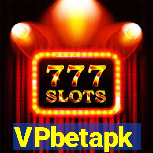 VPbetapk