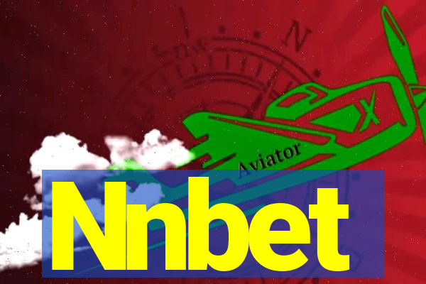 Nnbet