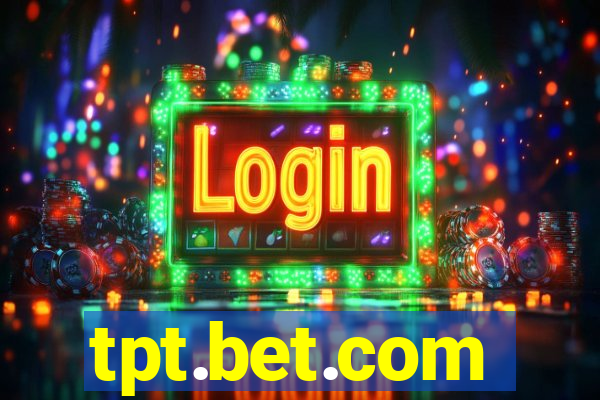 tpt.bet.com