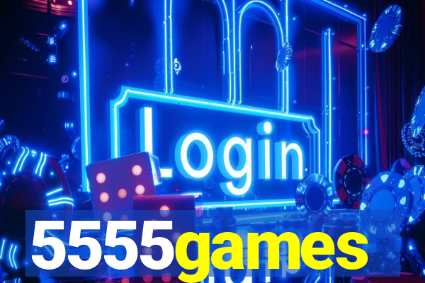 5555games