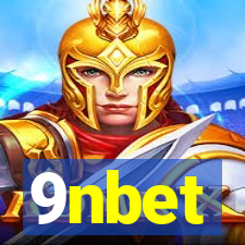 9nbet