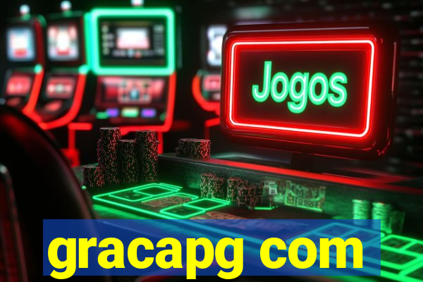 gracapg com